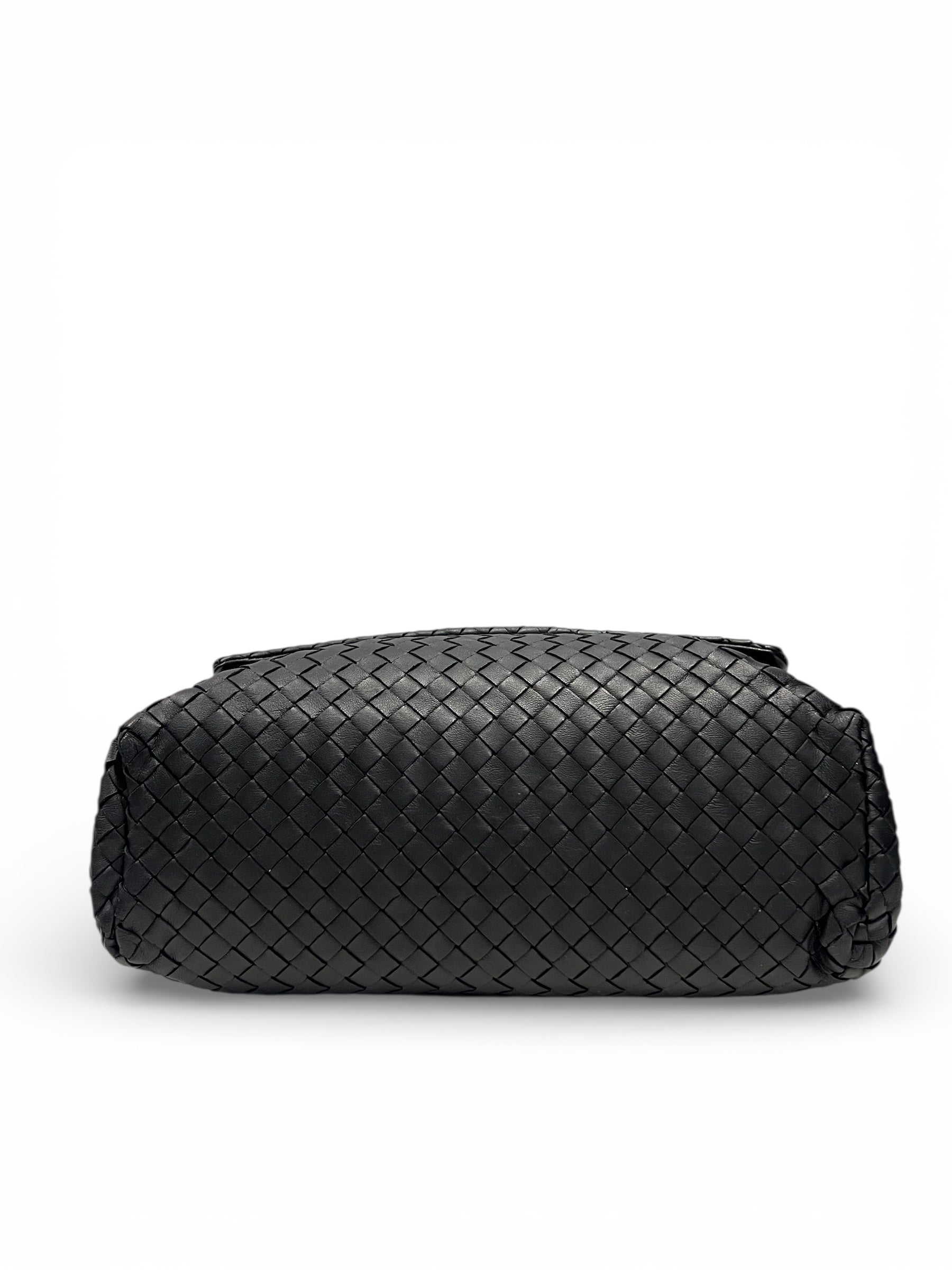 Bottega Veneta - Sac Intrecciato
