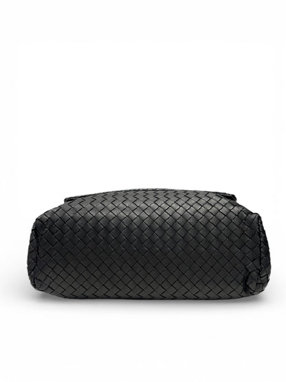 Bottega Veneta - Sac Intrecciato