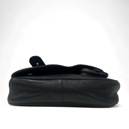 Christian Dior - Borsa Gaucho