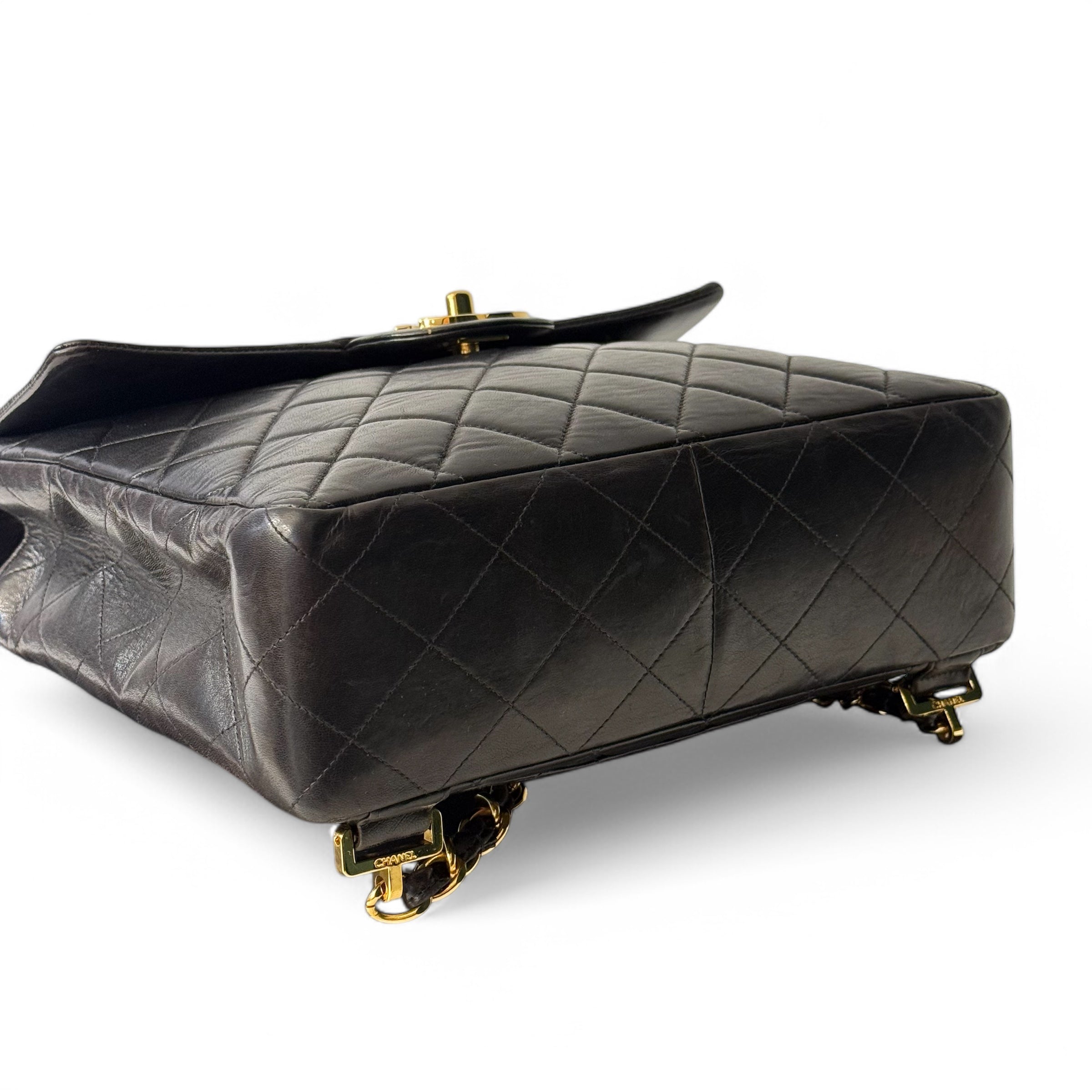 Chanel - Sac à dos