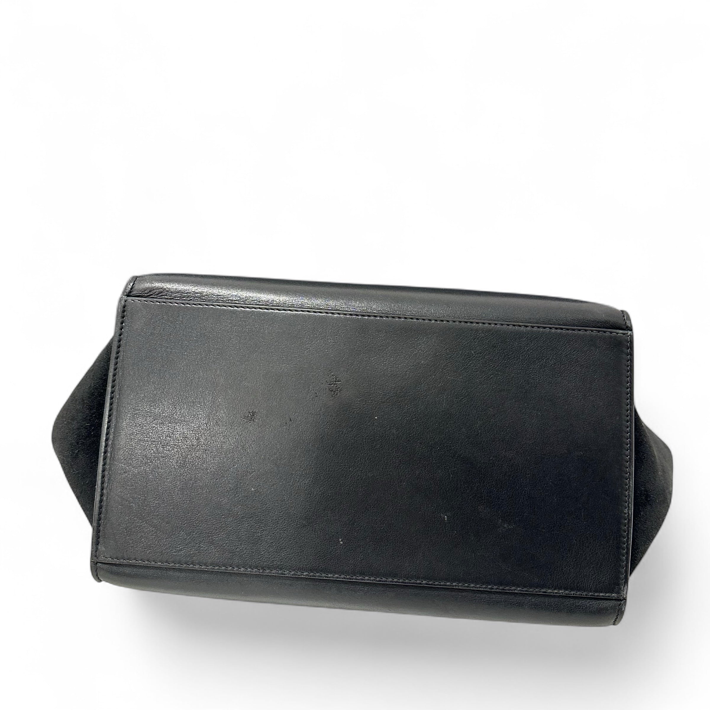 Celine - Trapèze Bag