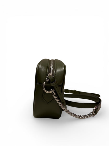 Gucci - Sac GG Marmont Small