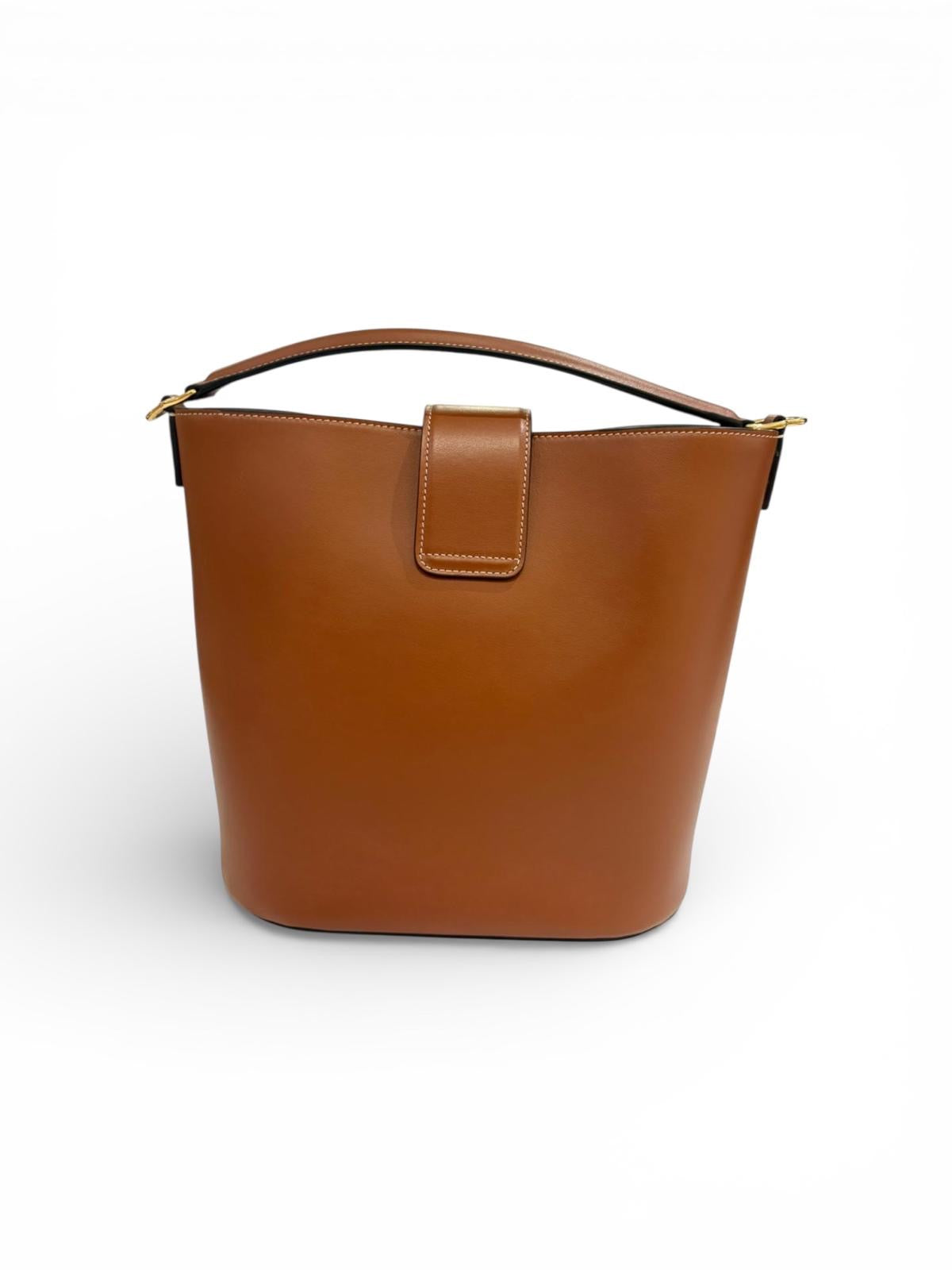 Céline - Sac Seau Louise MM | Les Folies d’Eugénie