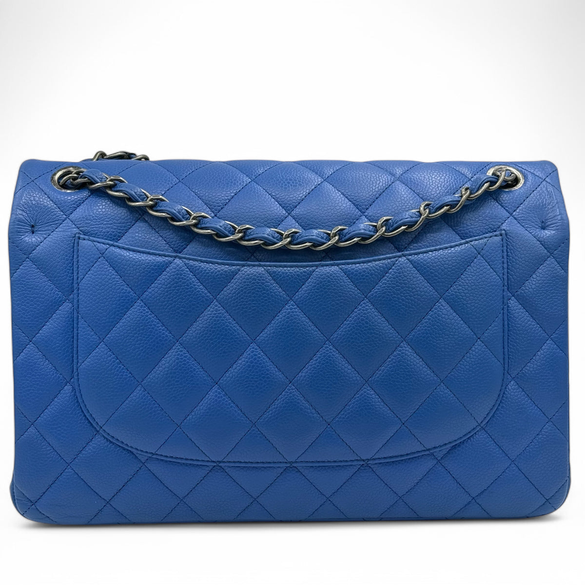 Chanel - Sac Jumbo
