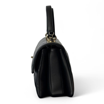 Chanel - Trendy bag