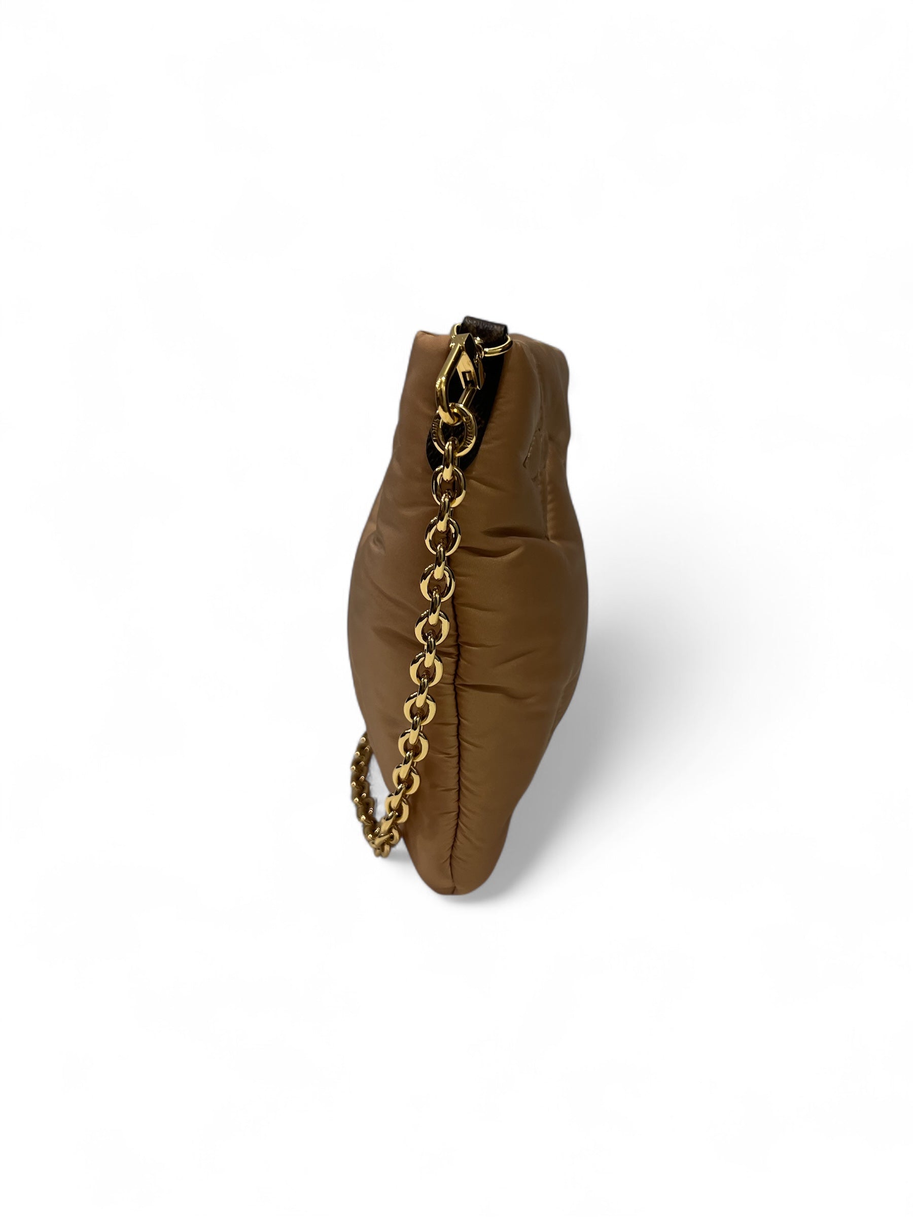 Louis Vuitton - Sac bandoulière multi pochettes
