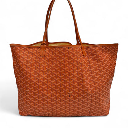 Goyard - Cabas Saint-Louis GM