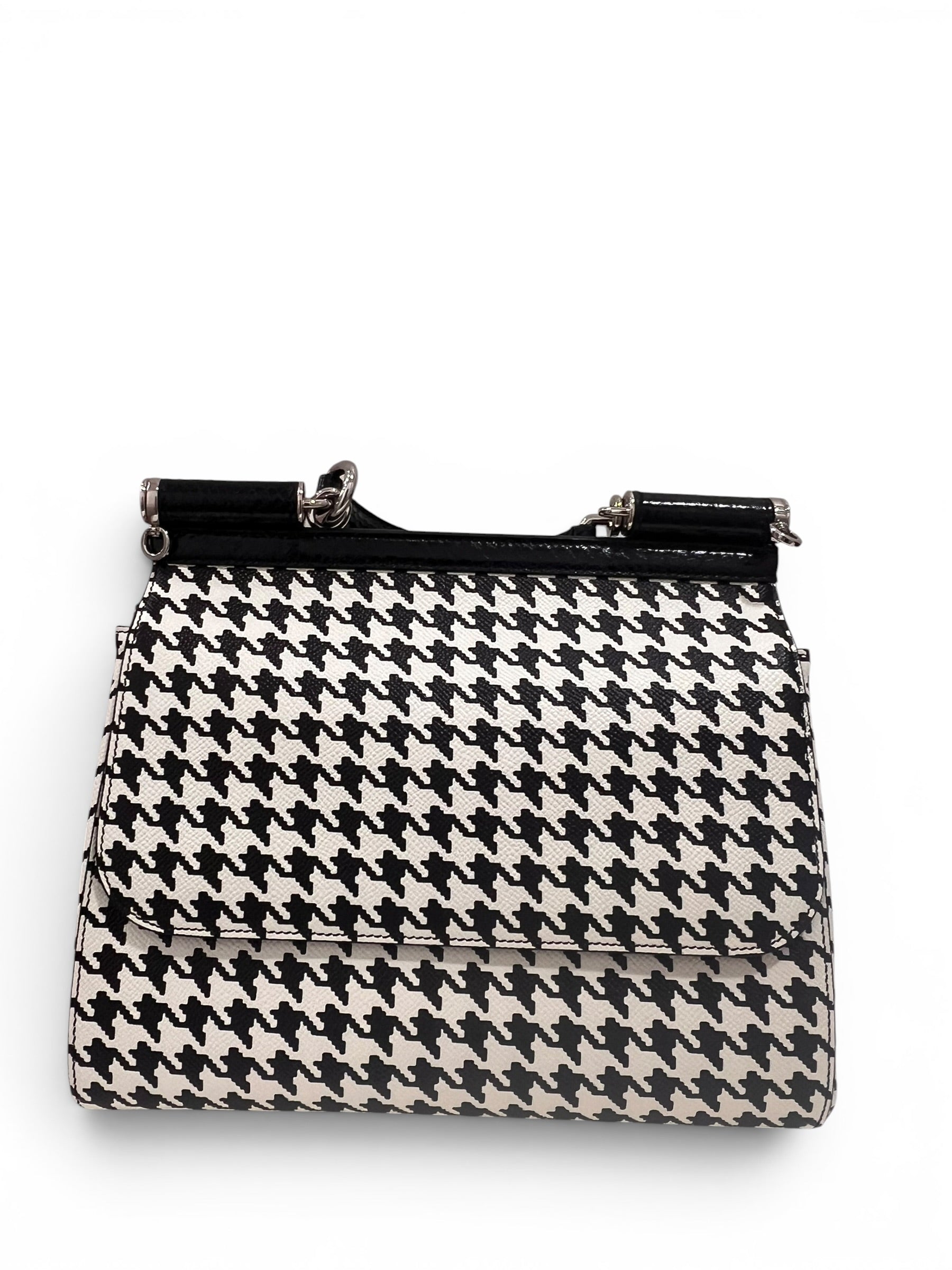 Dolce Gabbana - Sac Sicily