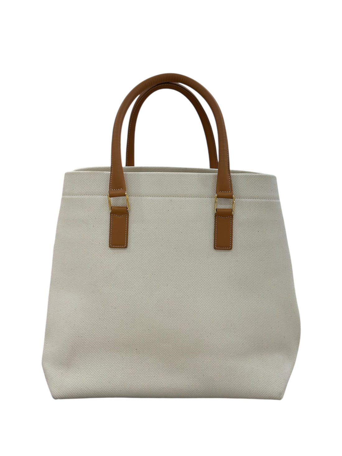 Celine - Sac cabas horizontal