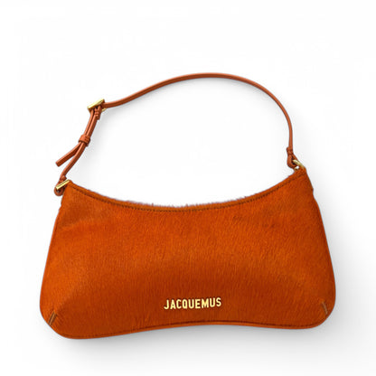 Jacquemus - Sac Bisou