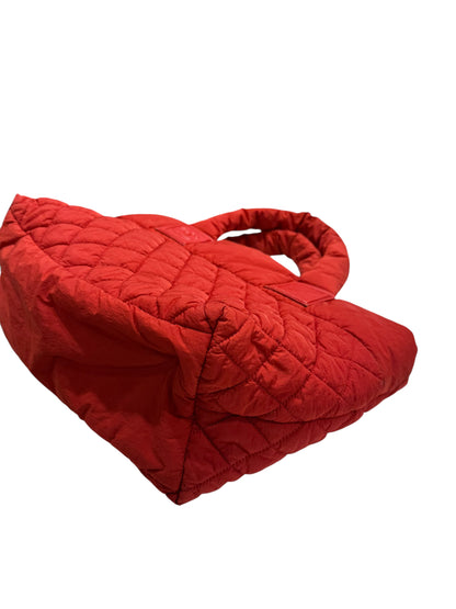 Chanel – Sac à Main Coco Cocoon | Les Folies d&