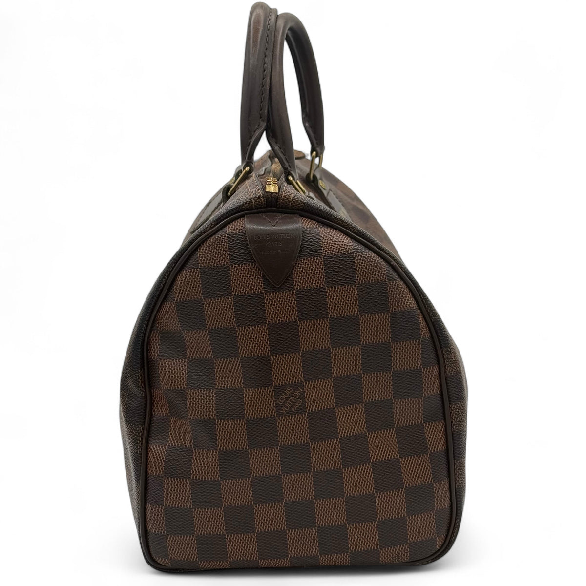 Louis Vuitton - Borsa Speedy 30