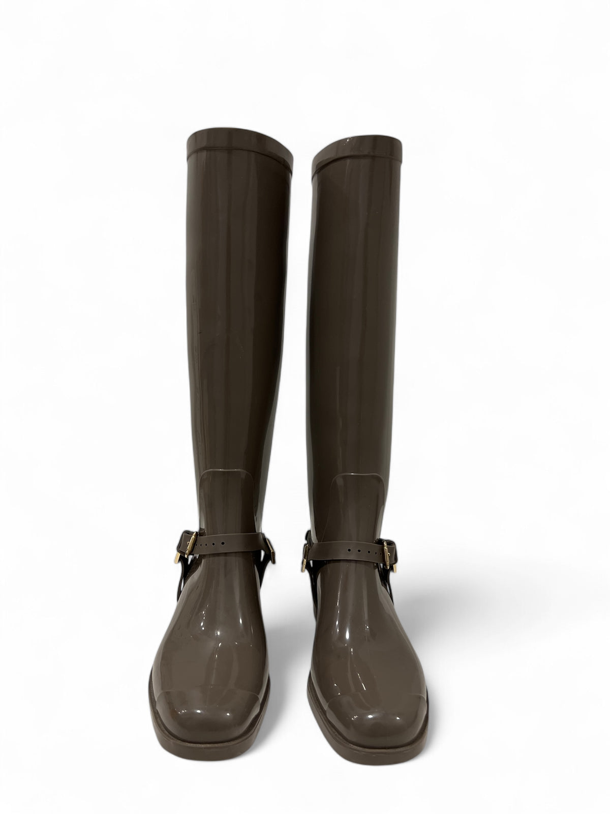 Jimmy Choo - Rain Boots