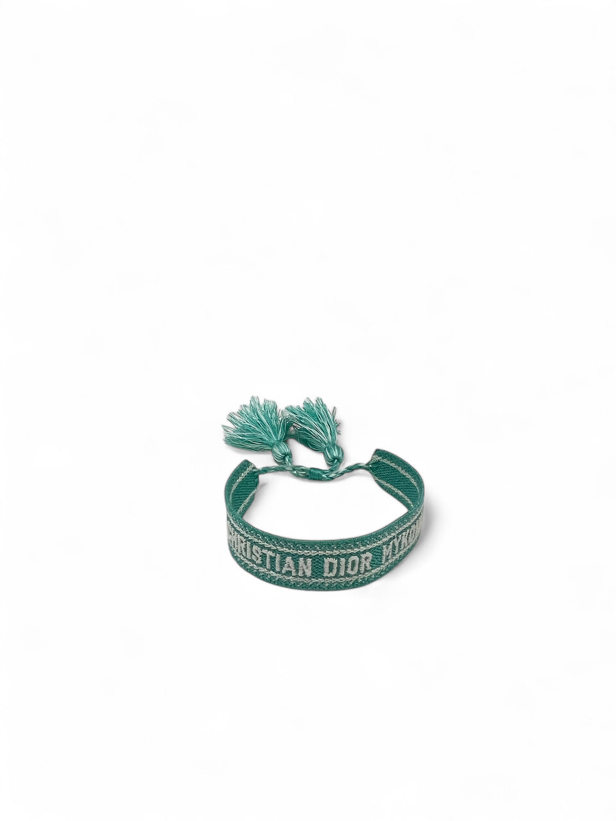 Christian Dior - Bracciale