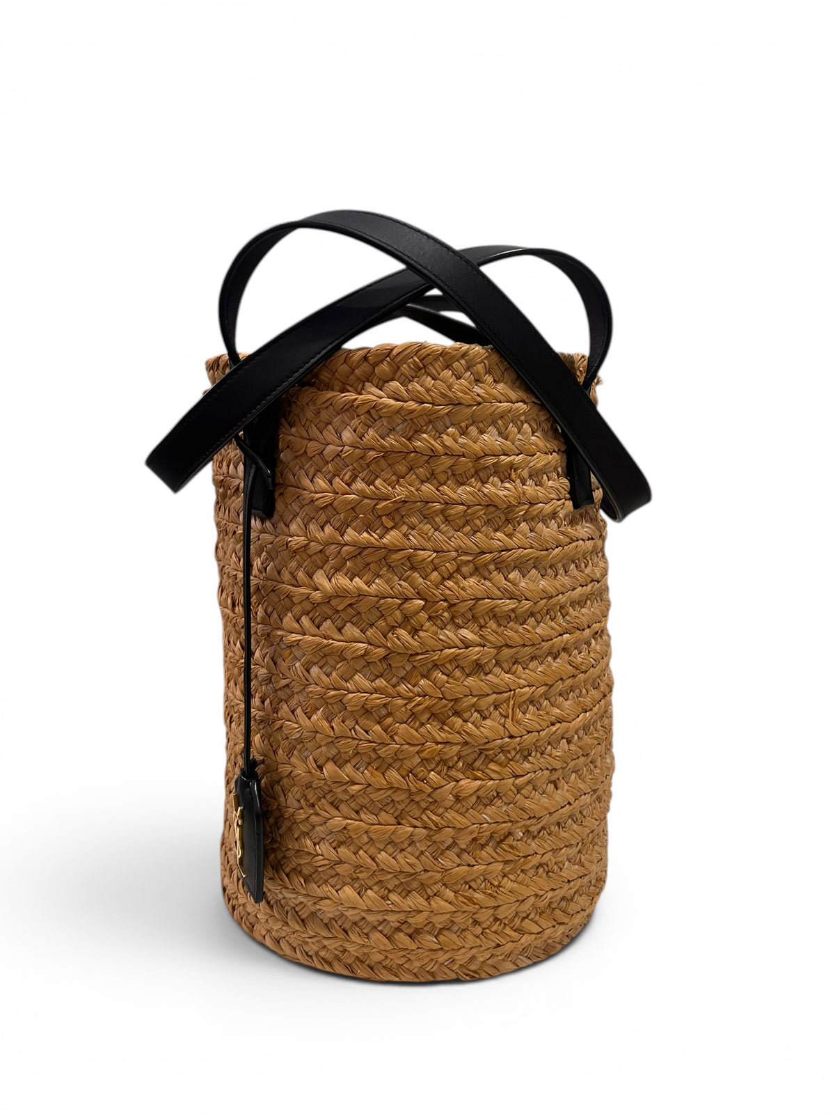 Yves Saint Laurent - Panier Bucket