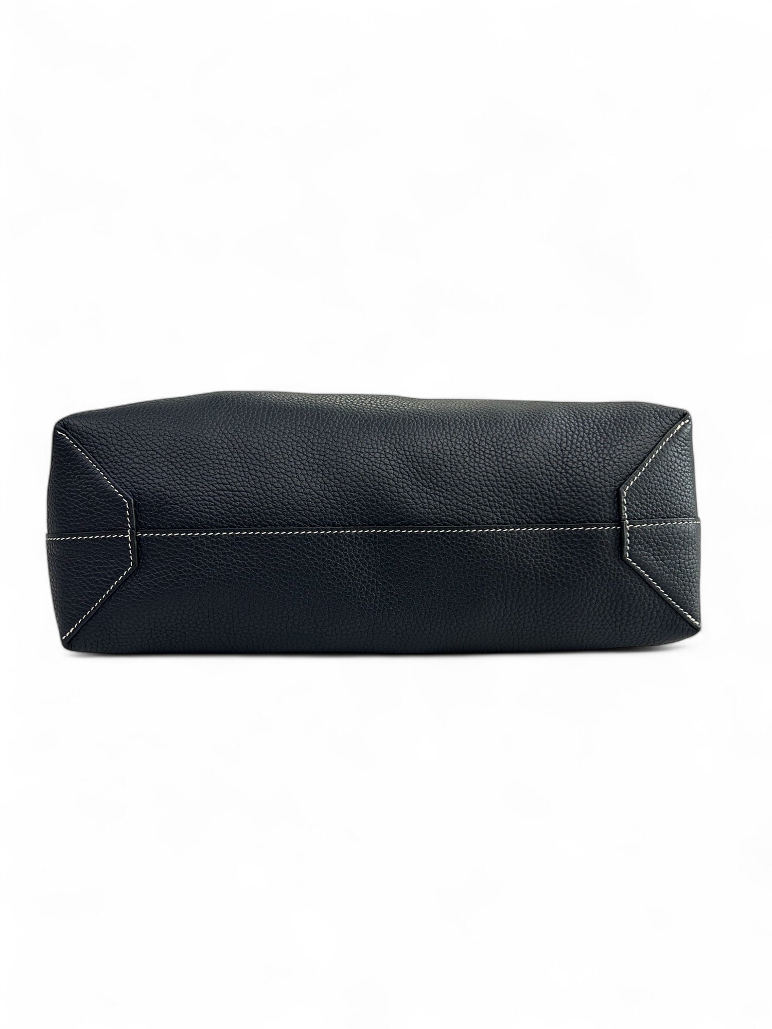 Hermès - Sac Double Sens