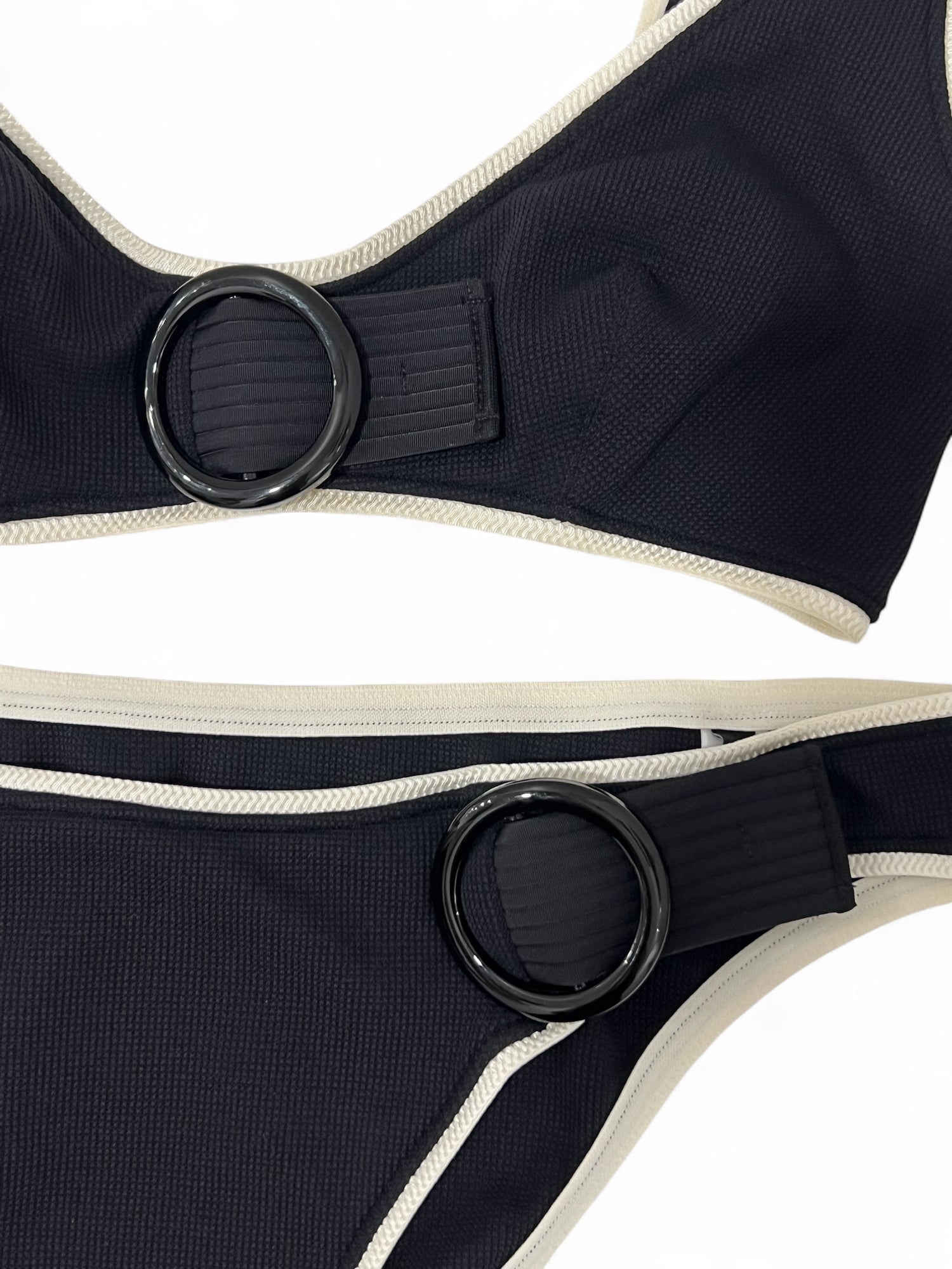 Andres Sarda - Maillot de bain