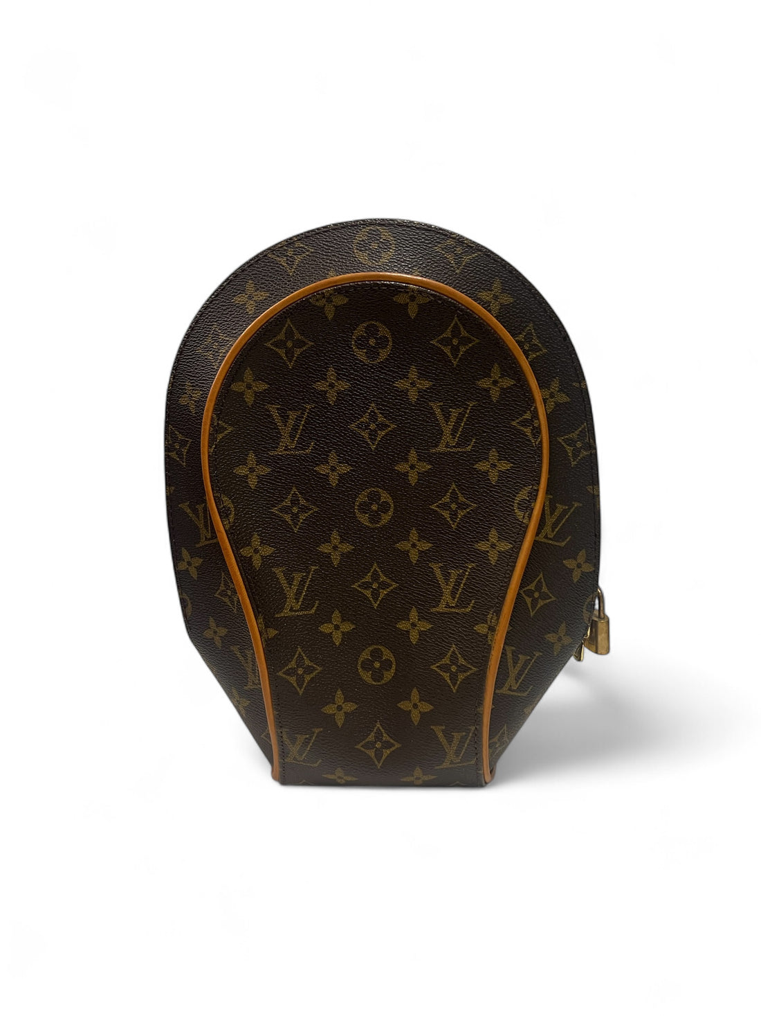Louis Vuitton - Sac à dos Ellipse Monogram