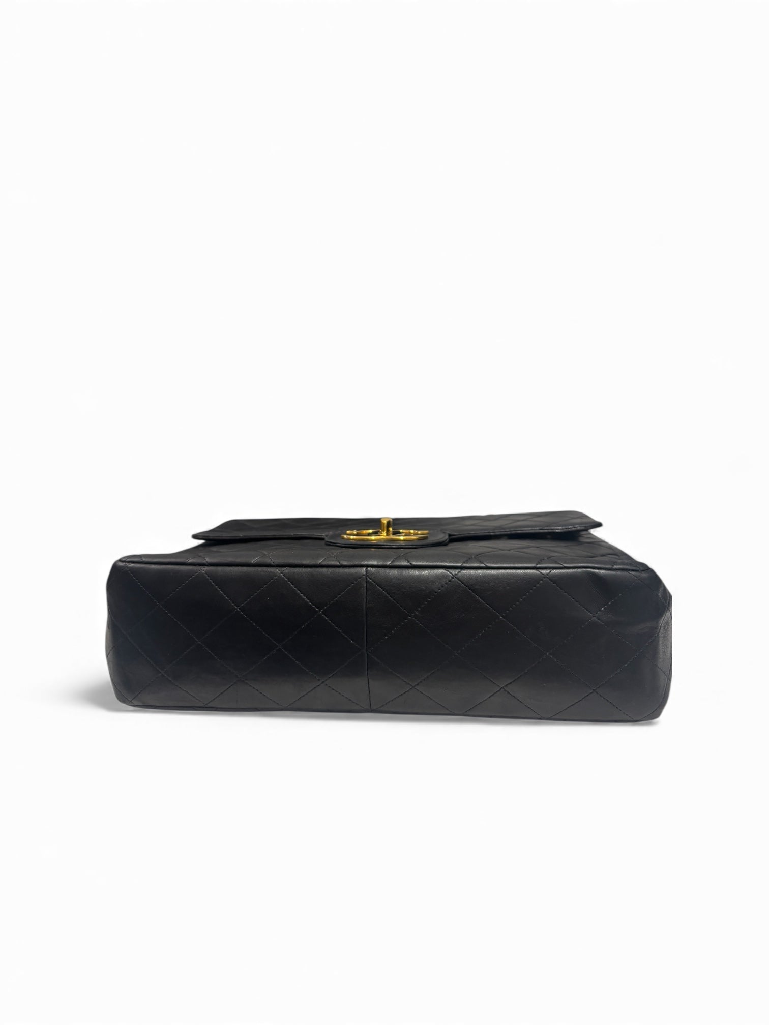 Chanel - Classic Flap bag