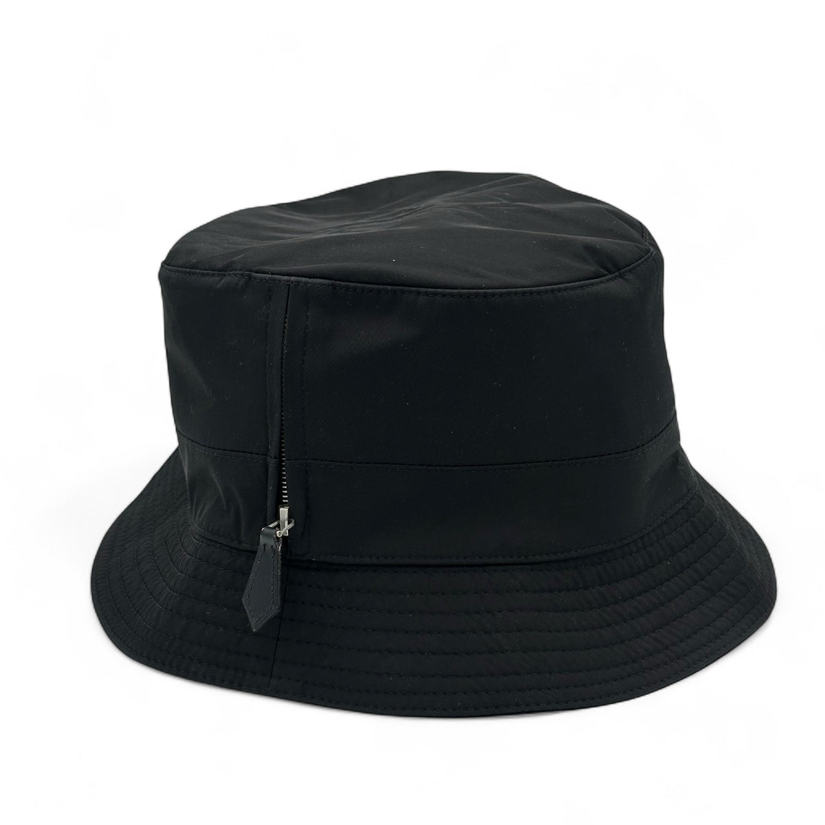 Hermès - Bucket hat