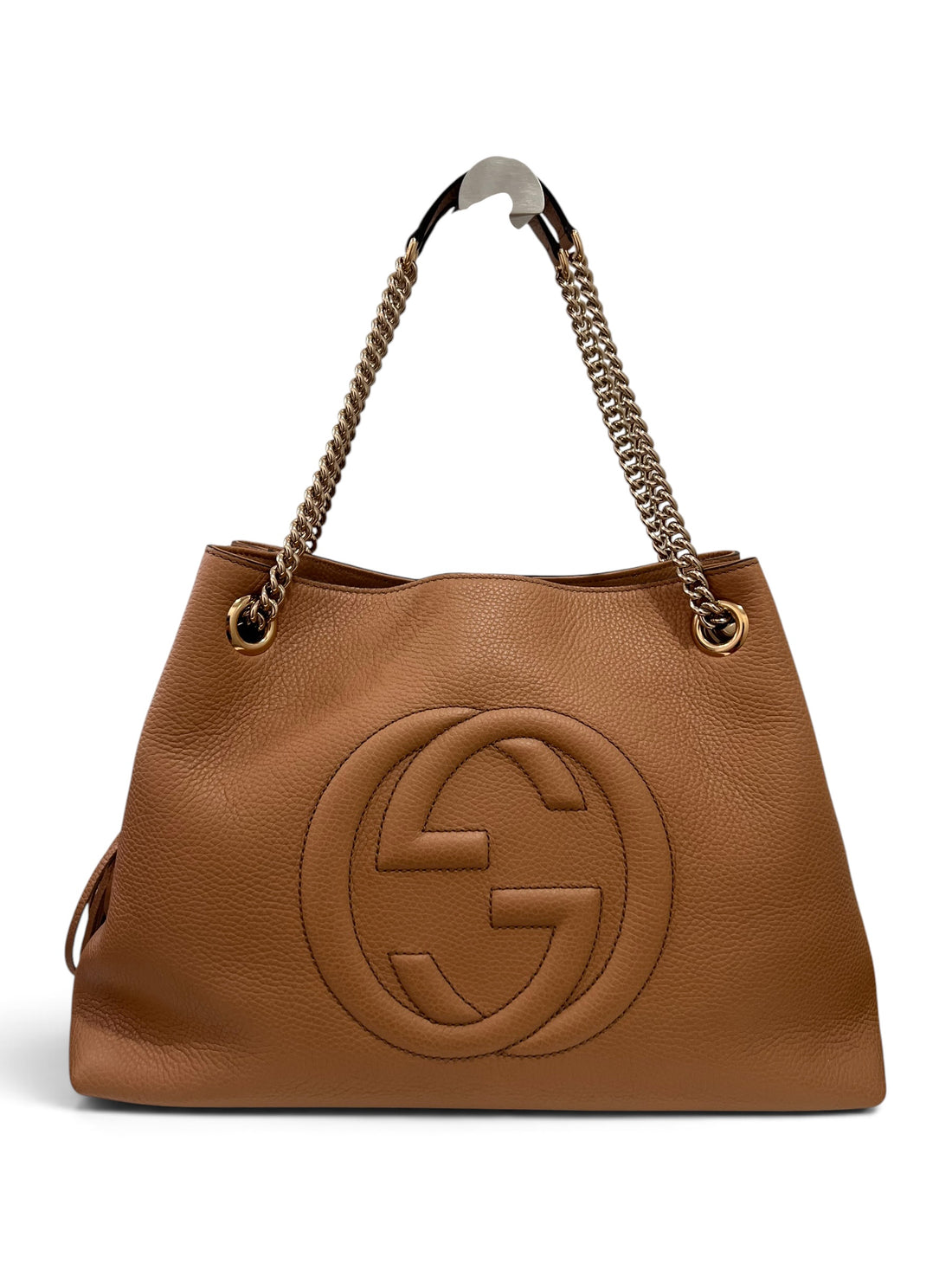 Gucci – Soho MM Tote