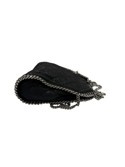 Stella McCartney - Sac Falabella Tiny Tote Bag