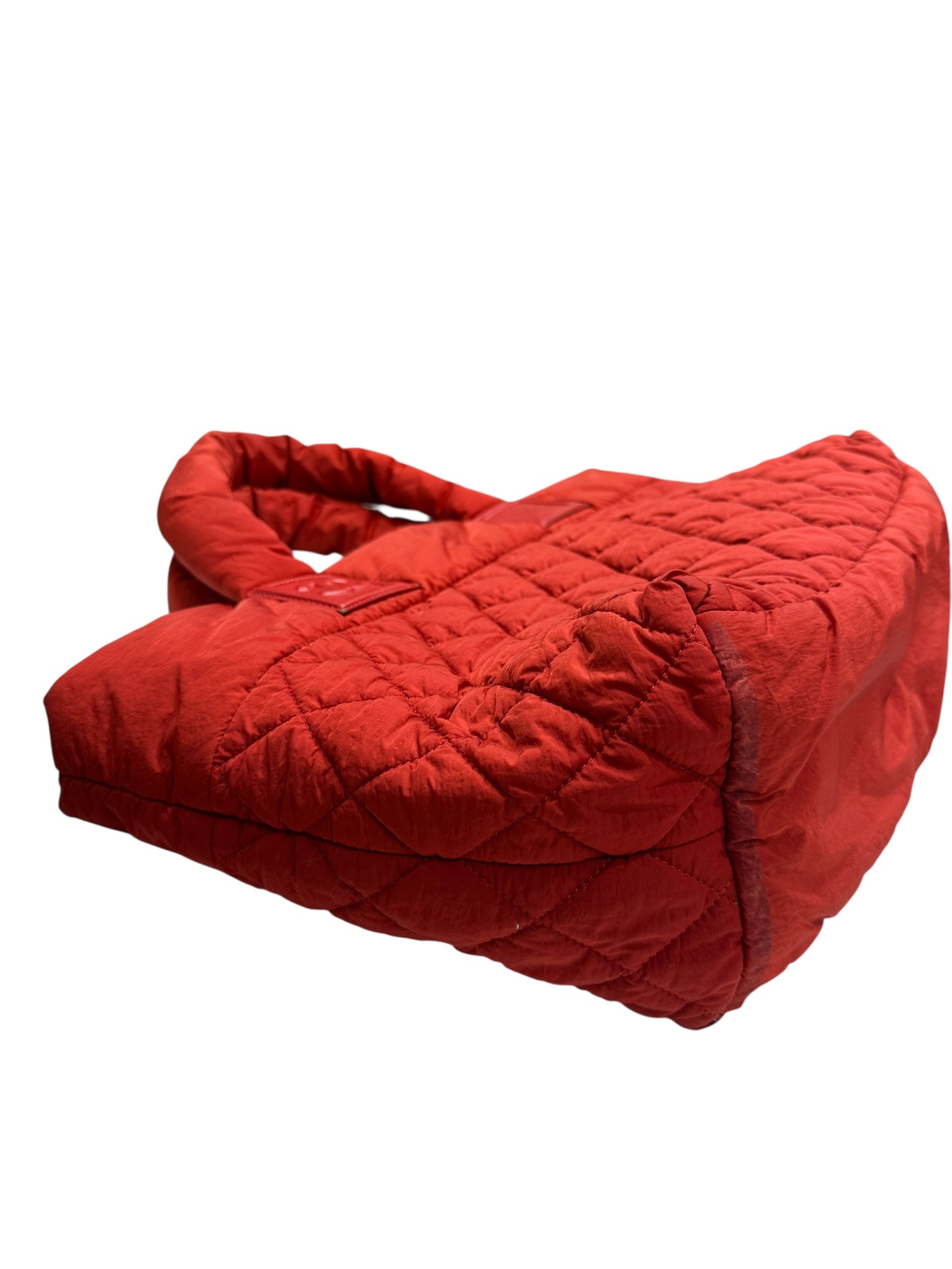 Chanel – Sac à Main Coco Cocoon | Les Folies d&