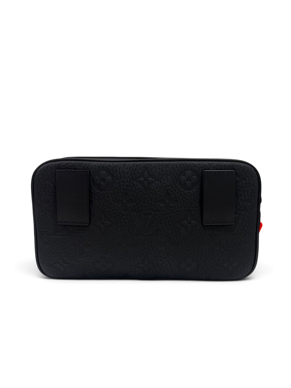 Louis Vuitton - Sac ceinture Volga