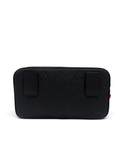 Louis Vuitton - Sac ceinture Volga
