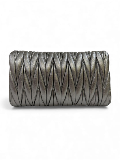 MiuMiu - Pochette Delice