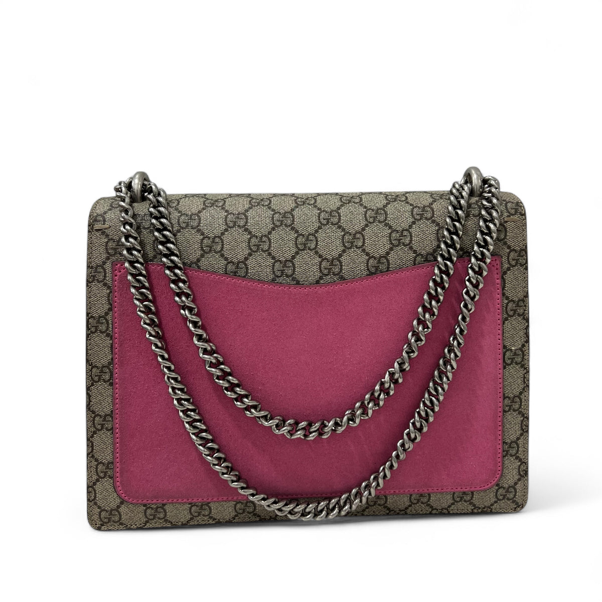 Gucci - Dionysus edition limité