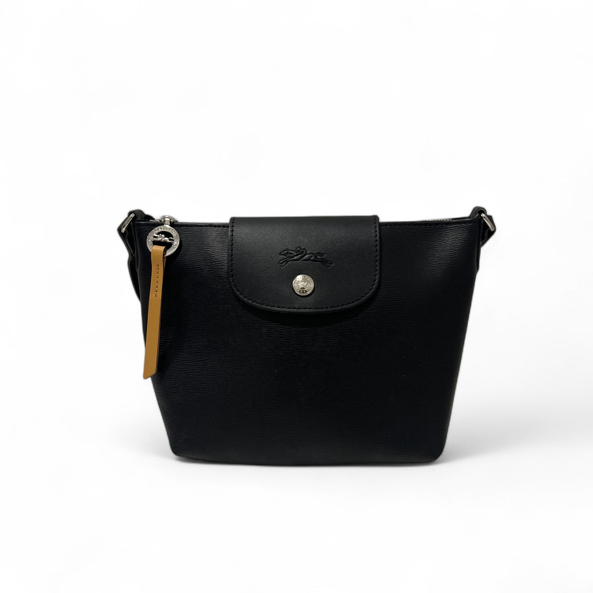 Longchamp - Pliage shoulder bag