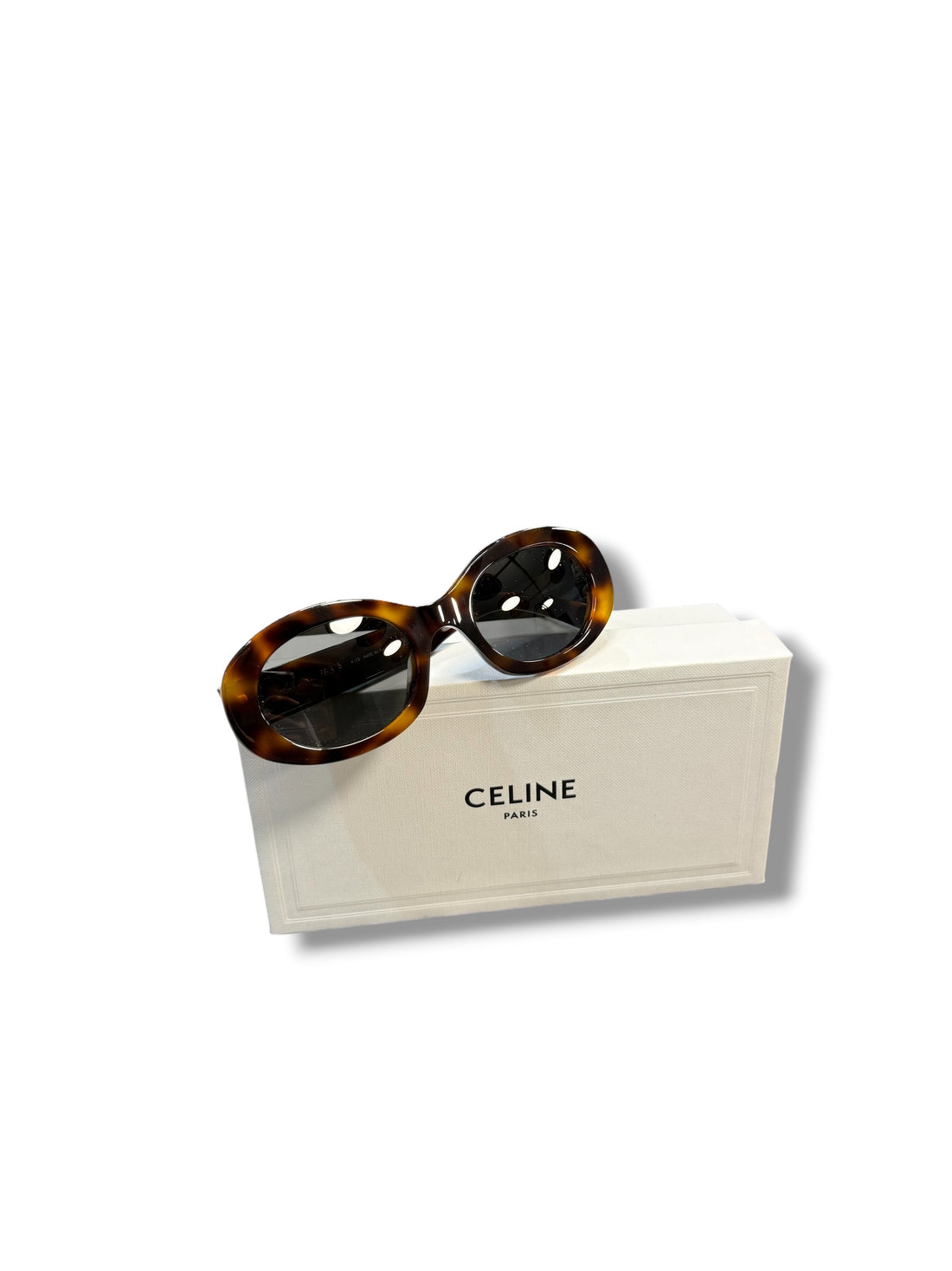 Celine - Solaires Écailles Triomphe