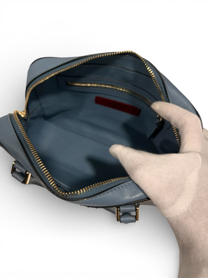 Valentino - Sac Micro Rockstud