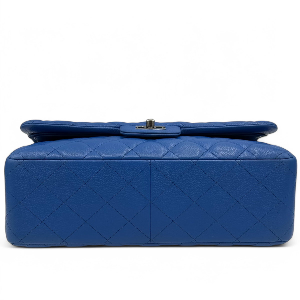 Chanel - Sac Jumbo