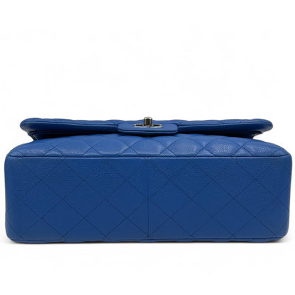 Chanel - Sac Jumbo