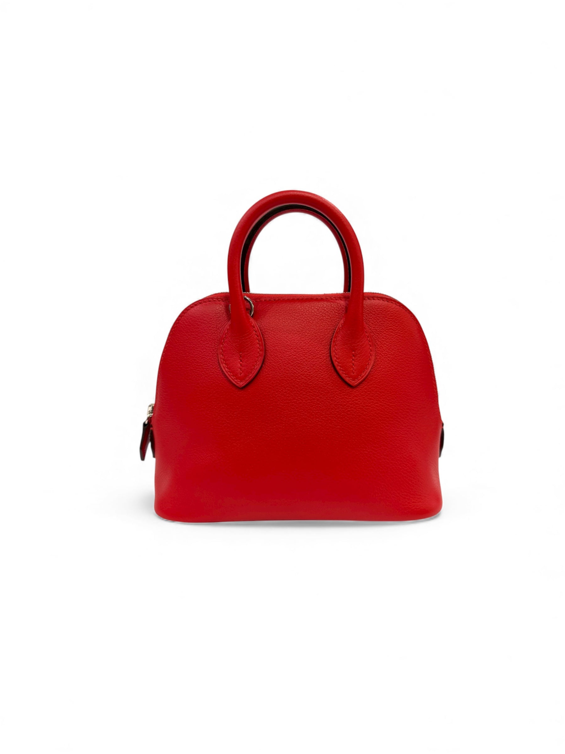 Hermès - Sac Bolide Mini