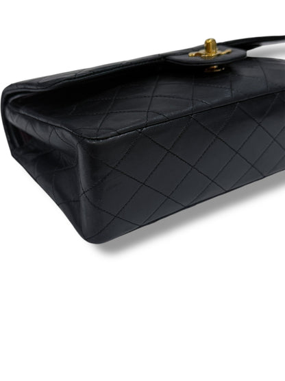 Chanel - Sac Timeless 25 vintage