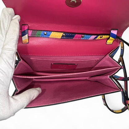 Red Valentino - Pochette