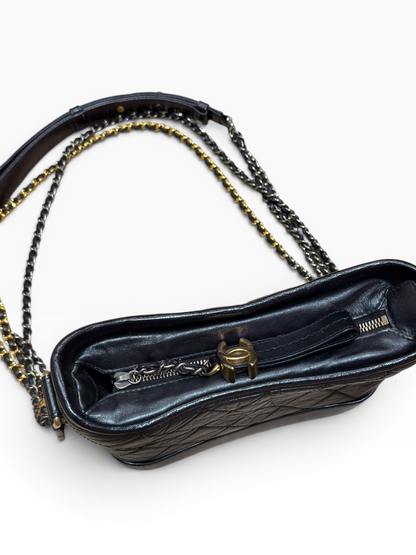Chanel - Sac Gabrielle mini