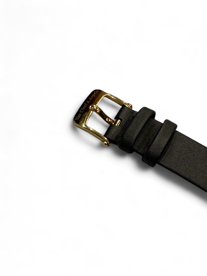 Van Cleef &amp; Arpels - Montre Alhambra petit modèle