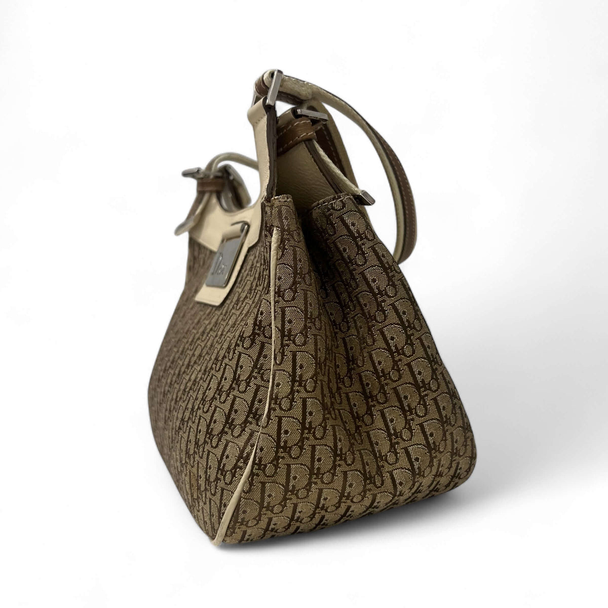 Christian Dior - Borsa Columbus