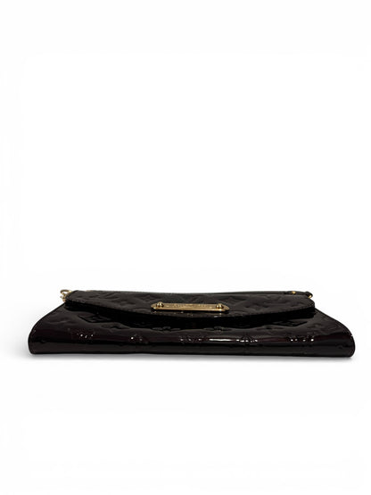 Louis Vuitton - Pochette à bandoulière Sunset Boulevard