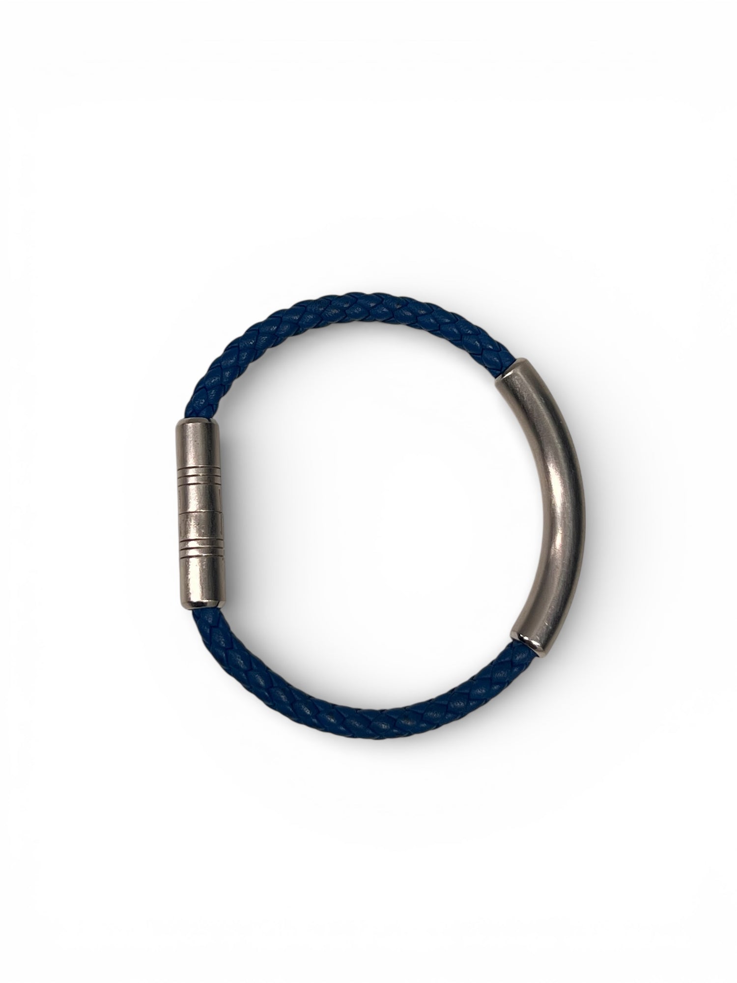 Hermès - Bracelet Goliath