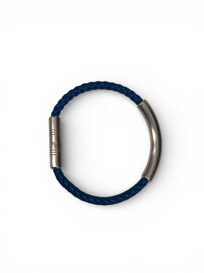 Hermès - Bracelet Goliath