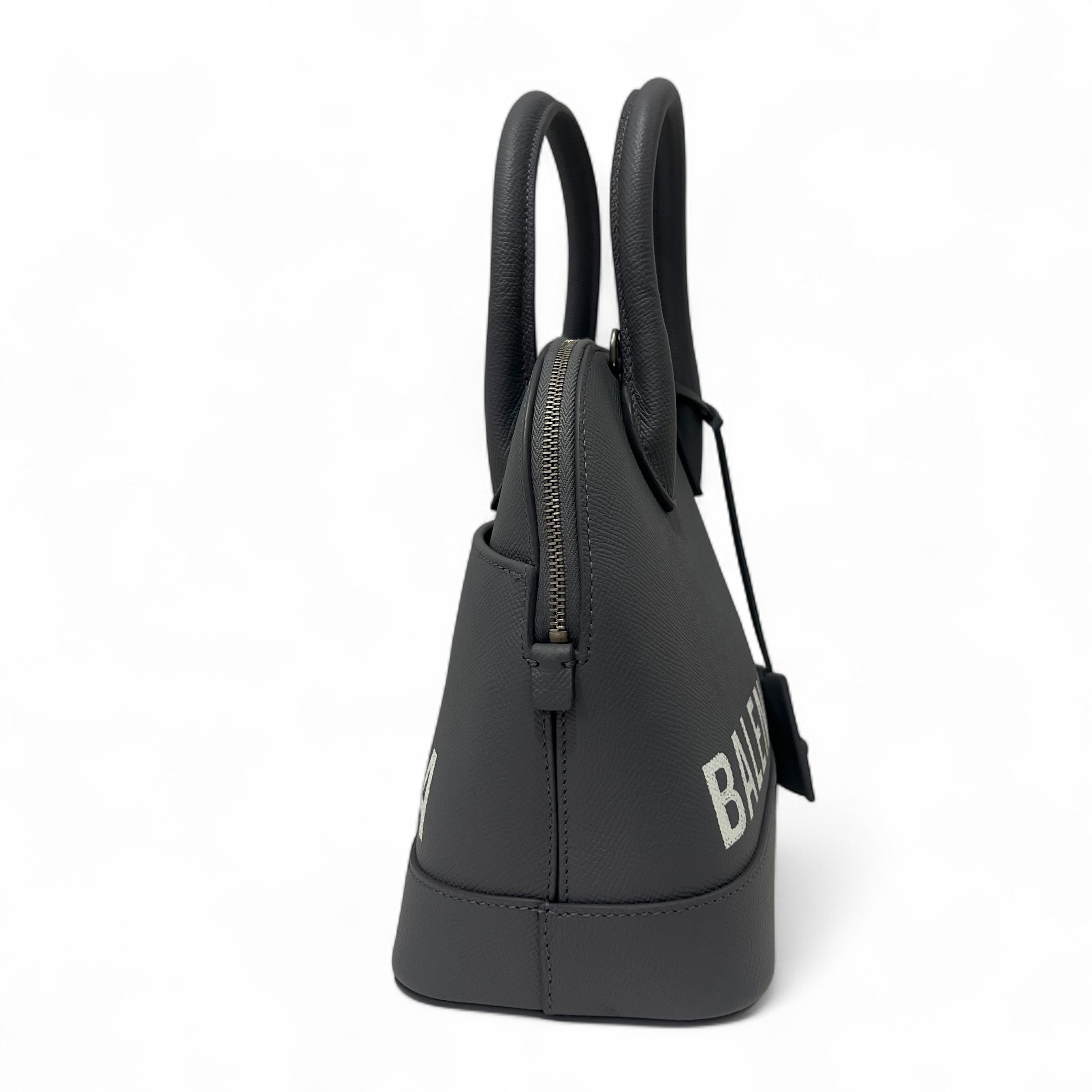 Balenciaga - Borsa Ville