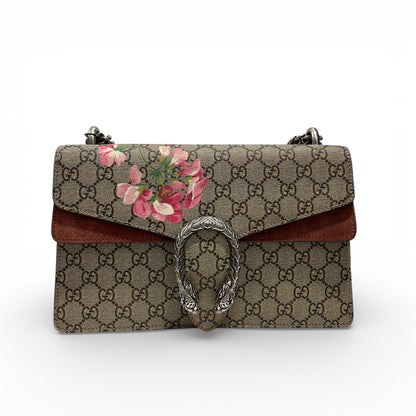 Gucci - Sac Dionysus