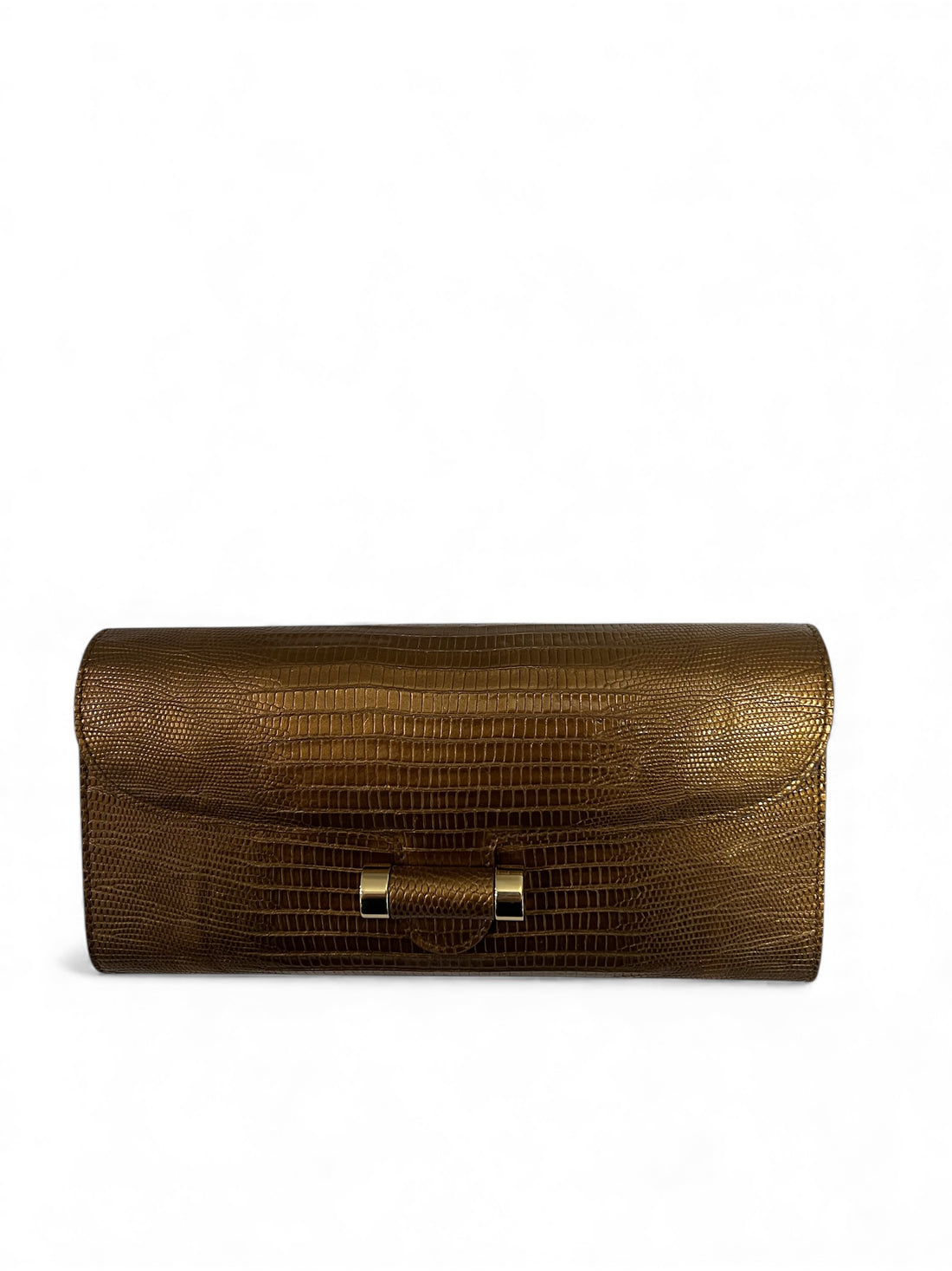 Yves Saint Laurent - Pochette Muse Clutch
