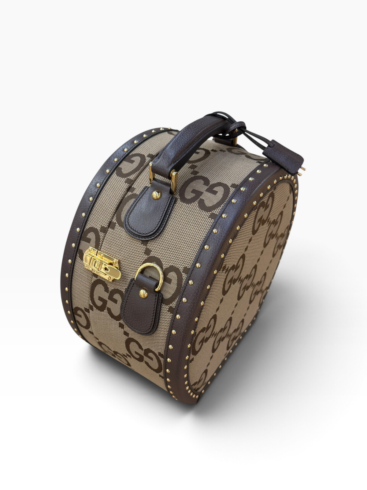 Gucci - Malle Vanity