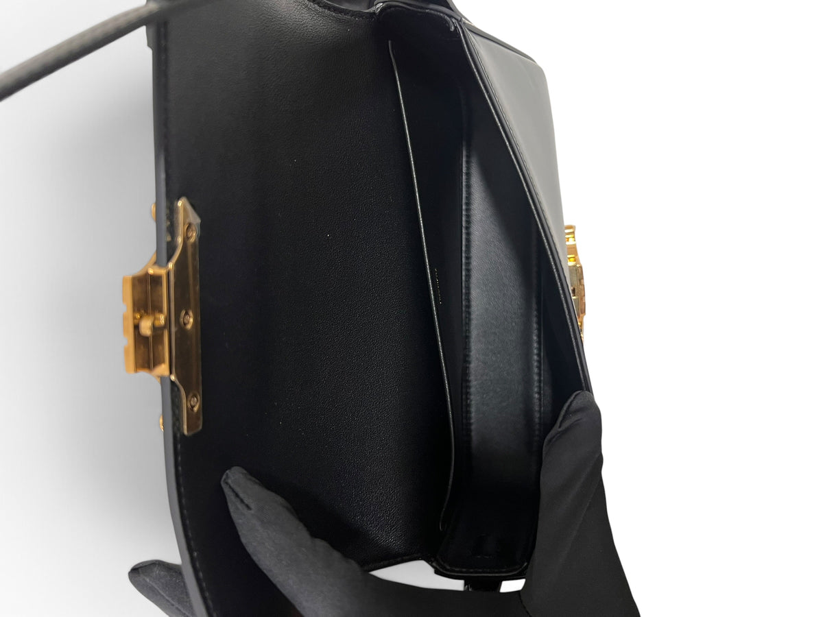Celine - Sac Claude Triomphe PM